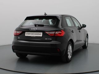 Voertuigafbeelding 17