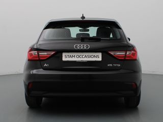 Voertuigafbeelding 25