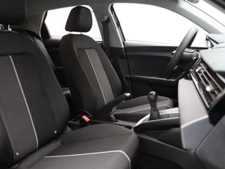 Voertuigafbeelding 27