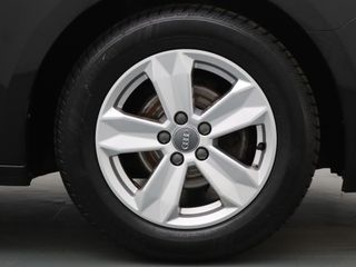 Voertuigafbeelding 28