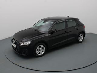 Voertuigafbeelding 7