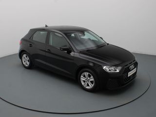 Voertuigafbeelding 9