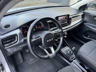 Voertuigafbeelding 2