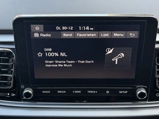 Voertuigafbeelding 7