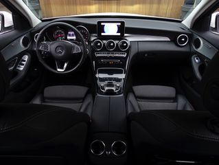 Voertuigafbeelding 12