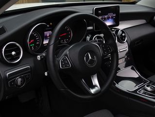 Voertuigafbeelding 16