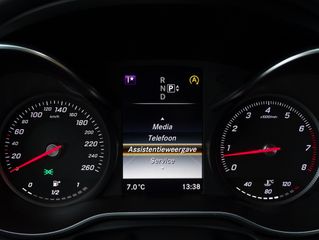 Voertuigafbeelding 18