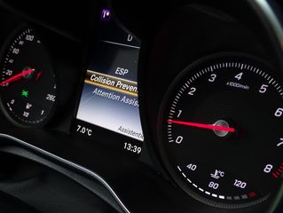 Voertuigafbeelding 21