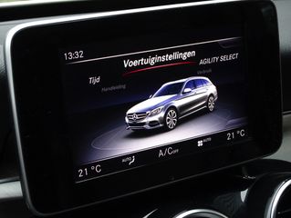 Voertuigafbeelding 23