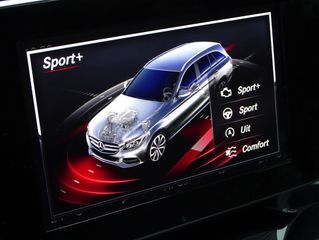 Voertuigafbeelding 26