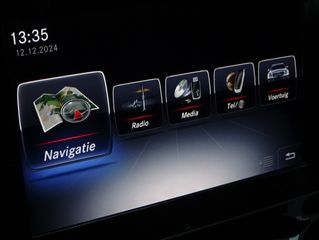 Voertuigafbeelding 28