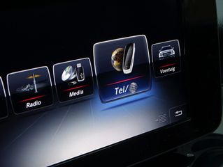 Voertuigafbeelding 29