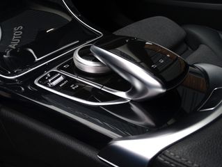 Voertuigafbeelding 31