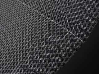 Voertuigafbeelding 37