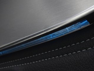 Voertuigafbeelding 38