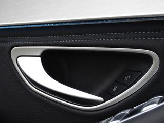 Voertuigafbeelding 39