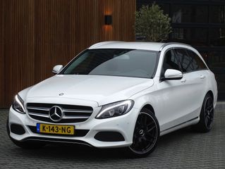 Voertuigafbeelding 40