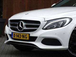 Voertuigafbeelding 41