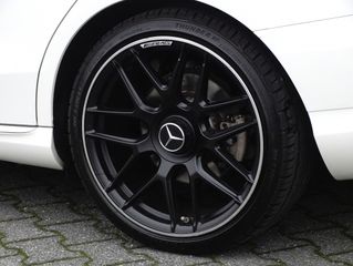 Voertuigafbeelding 42