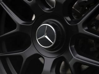 Voertuigafbeelding 43