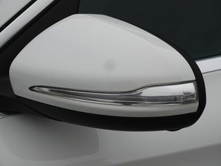 Voertuigafbeelding 45