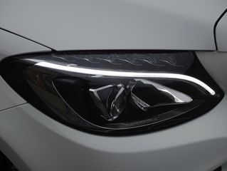 Voertuigafbeelding 46