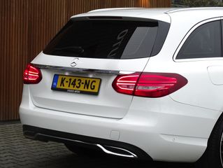 Voertuigafbeelding 47