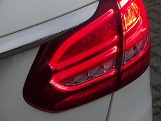 Voertuigafbeelding 48