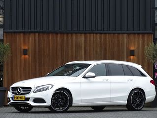 Voertuigafbeelding 51