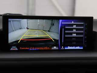 Voertuigafbeelding 11