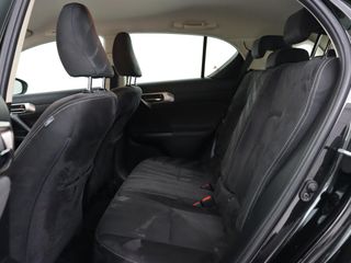 Voertuigafbeelding 6