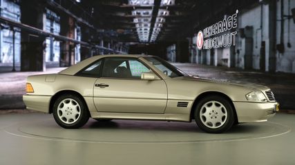 Voertuigafbeelding 10