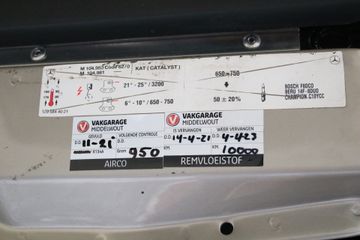 Voertuigafbeelding 18