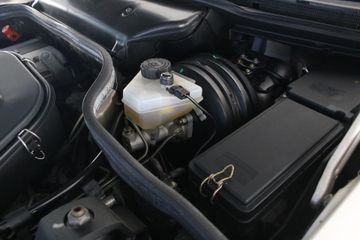 Voertuigafbeelding 19