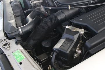 Voertuigafbeelding 20