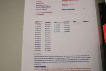 Voertuigafbeelding 23