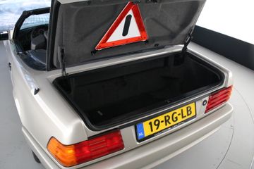 Voertuigafbeelding 24