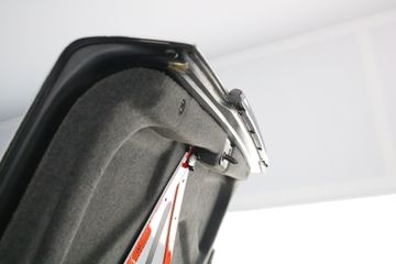 Voertuigafbeelding 25