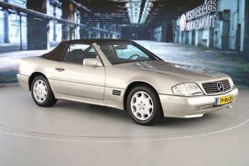 Voertuigafbeelding 28