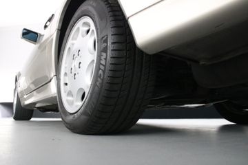 Voertuigafbeelding 30