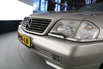 Voertuigafbeelding 31