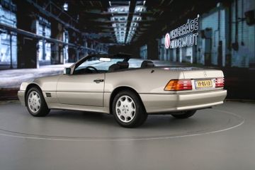 Voertuigafbeelding 32