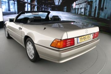 Voertuigafbeelding 33