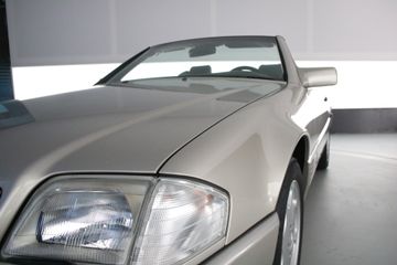 Voertuigafbeelding 34