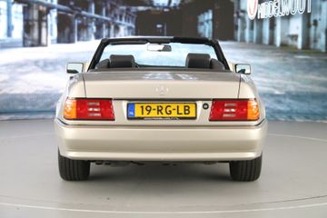 Voertuigafbeelding 35