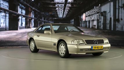 Voertuigafbeelding 6