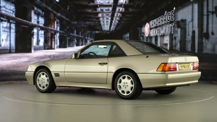 Voertuigafbeelding 8