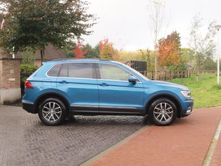 Voertuigafbeelding 10