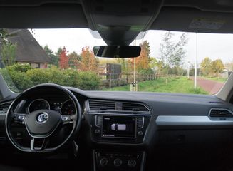 Voertuigafbeelding 13