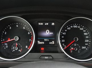 Voertuigafbeelding 16